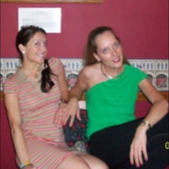 Meet your Posher, Chas - Picture 2 of 15